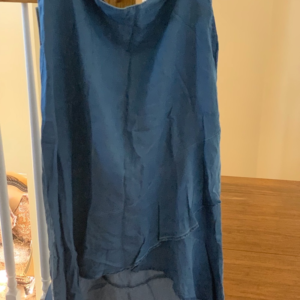 Beautiful Michael Kors Denim